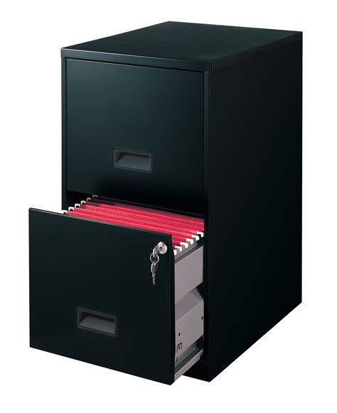 target space solutions 2 drawer steel file cabinet|space solutions 2 drawer cabinet.